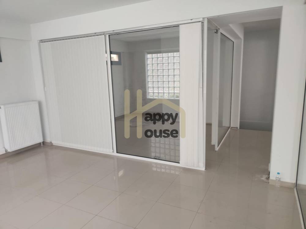 Κατάστημα 155 τ.μ. πρός πώληση, Θεσσαλονίκη - Περιφ/Κοί Δήμοι, Πυλαία