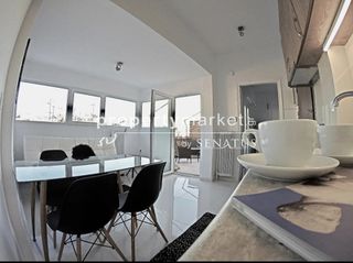 Διαμέρισμα 45 τ.μ. για ενοικίαση