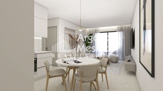 Διαμέρισμα 80 τ.μ. για πώληση, Αργολίδα, Ναύπλιο-thumb-15