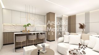 Διαμέρισμα 80 τ.μ. για πώληση, Αργολίδα, Ναύπλιο-thumb-10
