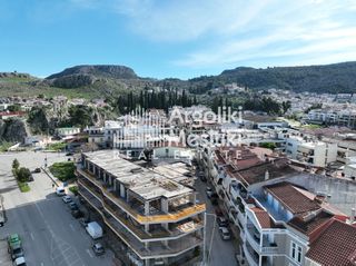 Διαμέρισμα 80 τ.μ. για πώληση, Αργολίδα, Ναύπλιο-thumb-24