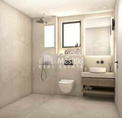 Διαμέρισμα 80 τ.μ. για πώληση, Αργολίδα, Ναύπλιο-thumb-3