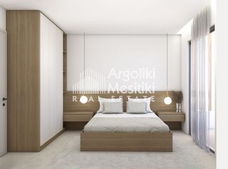 Διαμέρισμα 80 τ.μ. για πώληση, Αργολίδα, Ναύπλιο-thumb-7