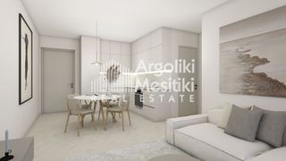 Διαμέρισμα 80 τ.μ. για πώληση, Αργολίδα, Ναύπλιο-thumb-13