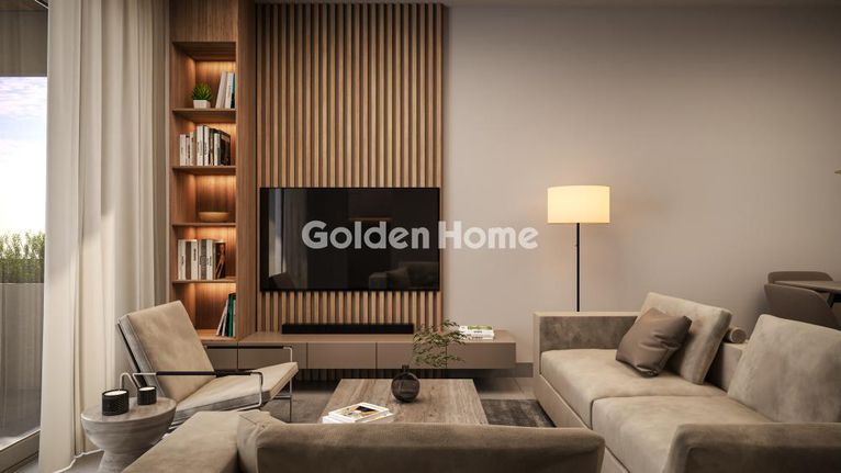 Apartment 78 sqm for sale, Piraeus, Agia Sofia