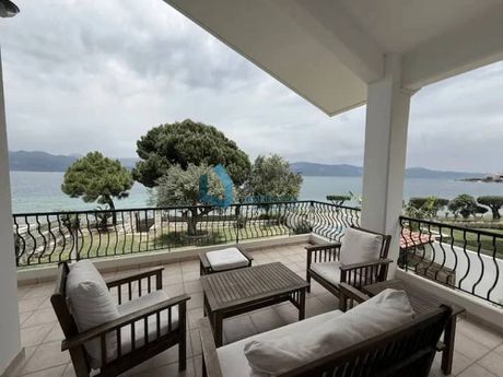 Μονοκατοικία 180 τ.μ. προς ενοικίαση
