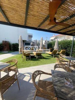 Hotel 750 sqm for sale
