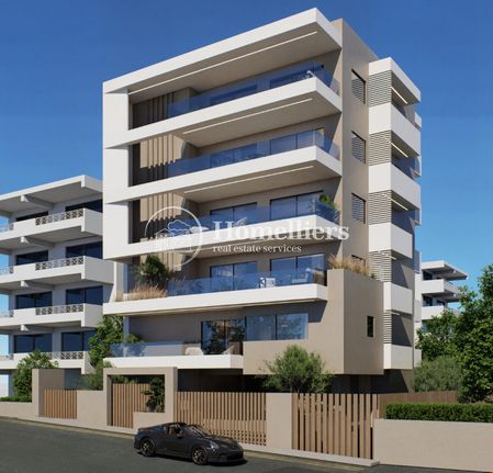 Maisonette 174 sqm for sale, Athens - North, Cholargos