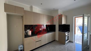 Διαμέρισμα 82 τ.μ. για πώληση, Αθήνα - Κέντρο, Αττική-thumb-1