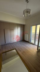 Διαμέρισμα 82 τ.μ. για πώληση, Αθήνα - Κέντρο, Αττική-thumb-3