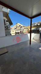 Διαμέρισμα 82 τ.μ. για πώληση, Αθήνα - Κέντρο, Αττική-thumb-7