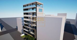 Studio 50 sqm for sale