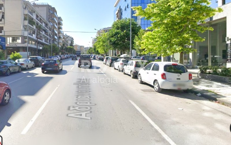 Κατάστημα 200 τ.μ. πρός ενοικίαση, Θεσσαλονίκη - Περιφ/Κοί Δήμοι, Καλαμαριά