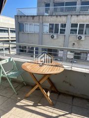 Studio 25 sqm for sale