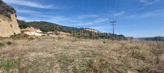 Αγροτεμάχια 3.693 τ.μ. για πώληση, Ν. Καβάλας, Ελευθερές-thumb-1