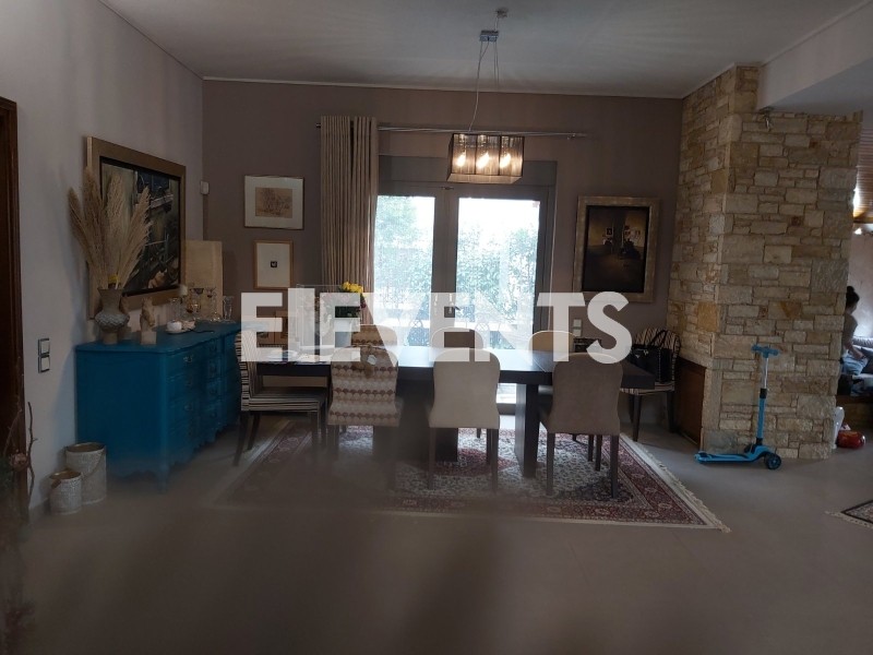 Μονοκατοικία 420 τ.μ. πρός πώληση, Αθήνα - Βόρεια Προάστια, Κηφισιά