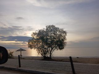 Αναζηταω εργατες και οδηγους νταλικας