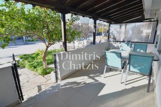 Μεζονέτα 85 τ.μ. προς πώληση