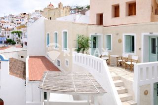 Διαμέρισμα 170 τ.μ. για πώληση