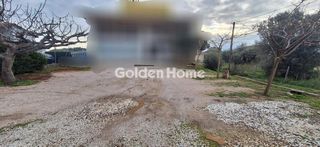Βιομηχανικός χώρος 180 τ.μ. για πώληση