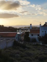 Οικόπεδο 930 τ.μ. για πώληση