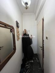 Κτίριο 220 τ.μ. για πώληση
