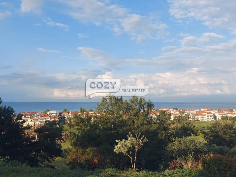 Διαμέρισμα 80 τ.μ. προς πώληση, Κέντρο Θεσσαλονίκης