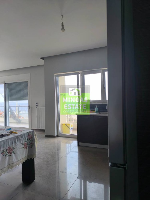 Διαμέρισμα 113 τ.μ. προς πώληση, Προφ. Ηλίας