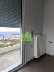 Διαμέρισμα 113 τ.μ. προς πώληση, Προφ. Ηλίας-thumb-8