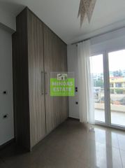 Διαμέρισμα 113 τ.μ. προς πώληση, Προφ. Ηλίας-thumb-20