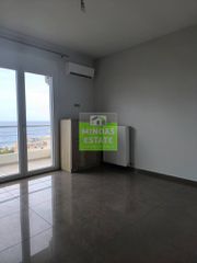 Διαμέρισμα 113 τ.μ. προς πώληση, Προφ. Ηλίας-thumb-11