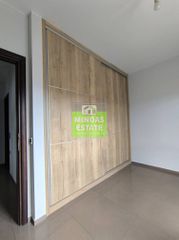 Διαμέρισμα 113 τ.μ. προς πώληση, Προφ. Ηλίας-thumb-21