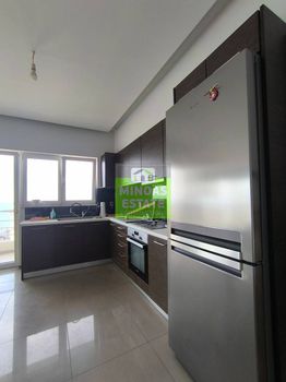 Διαμέρισμα 113 τ.μ. προς πώληση