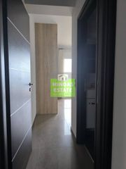 Διαμέρισμα 113 τ.μ. προς πώληση, Προφ. Ηλίας-thumb-9