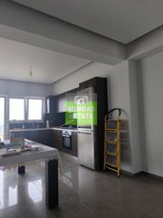 Διαμέρισμα 113 τ.μ. προς πώληση, Προφ. Ηλίας-thumb-3