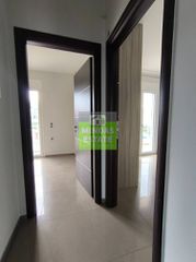 Διαμέρισμα 113 τ.μ. προς πώληση, Προφ. Ηλίας-thumb-18