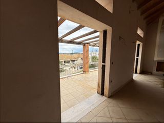 Διαμέρισμα 230 τ.μ. για πώληση, Αργολίδα, Κρανίδι-thumb-13
