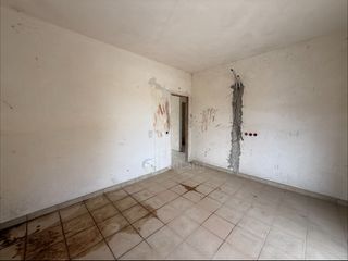 Διαμέρισμα 230 τ.μ. για πώληση, Αργολίδα, Κρανίδι-thumb-24