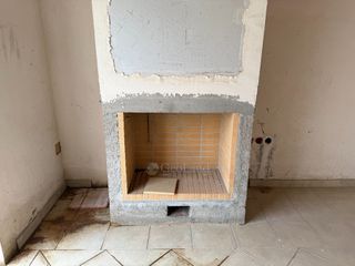 Διαμέρισμα 230 τ.μ. για πώληση, Αργολίδα, Κρανίδι-thumb-6