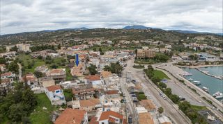 Διαμέρισμα 230 τ.μ. για πώληση, Αργολίδα, Κρανίδι-thumb-2
