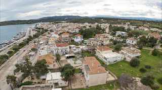Διαμέρισμα 230 τ.μ. για πώληση, Αργολίδα, Κρανίδι-thumb-19