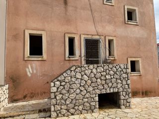 Διαμέρισμα 230 τ.μ. για πώληση, Αργολίδα, Κρανίδι-thumb-1