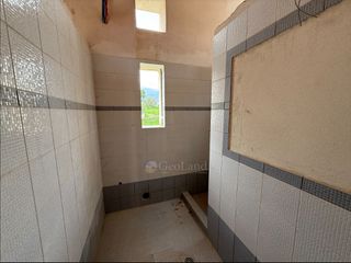 Διαμέρισμα 230 τ.μ. για πώληση, Αργολίδα, Κρανίδι-thumb-12