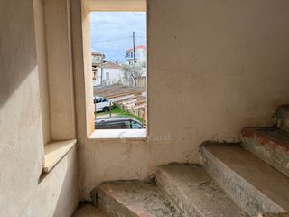 Διαμέρισμα 230 τ.μ. για πώληση, Αργολίδα, Κρανίδι-thumb-16