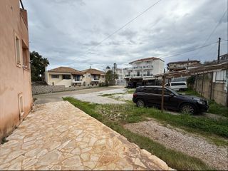 Διαμέρισμα 230 τ.μ. για πώληση