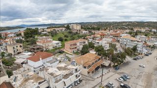 Διαμέρισμα 230 τ.μ. για πώληση, Αργολίδα, Κρανίδι-thumb-20