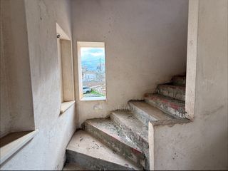 Διαμέρισμα 230 τ.μ. για πώληση, Αργολίδα, Κρανίδι-thumb-11