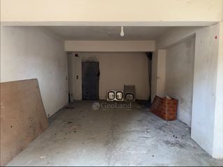 Διαμέρισμα 230 τ.μ. για πώληση, Αργολίδα, Κρανίδι-thumb-17