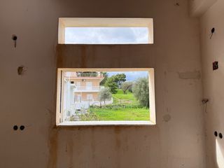 Διαμέρισμα 230 τ.μ. για πώληση, Αργολίδα, Κρανίδι-thumb-15