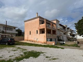 Διαμέρισμα 230 τ.μ. για πώληση, Αργολίδα, Κρανίδι-thumb-3